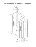 COMPRESSED GAS-DRIVEN DEVICE WITH PASSIVE THERMODYNAMIC COMPOSITION diagram and image