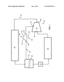 Screw Compressor Economizer Pulsation Reduction diagram and image