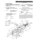 METHODS AND DEVICES FOR DETERMINATION OF FLOW RESERVOIR VOLUME diagram and image