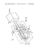 METHODS AND DEVICES FOR DETERMINATION OF FLOW RESERVOIR VOLUME diagram and image