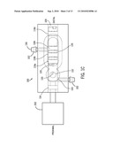 METHODS AND DEVICES FOR DETERMINATION OF FLOW RESERVOIR VOLUME diagram and image