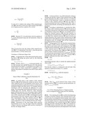 METHODS AND DEVICES FOR DETERMINATION OF FLOW RESERVOIR VOLUME diagram and image