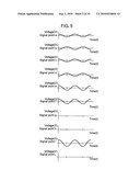 ANGULAR VELOCITY SENSOR diagram and image