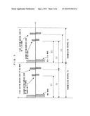 DOPPLER TYPE ULTRASONIC FLOW METER, FLOW METERING METHOD, AND COMPUTER PROGRAM diagram and image