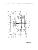 DUAL CLUTCH TRANSMISSION diagram and image