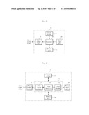 MUSIC PLAYBACK APPARATUS AND METHOD FOR MUSIC SELECTION AND PLAYBACK diagram and image