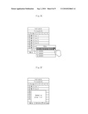 MUSIC PLAYBACK APPARATUS AND METHOD FOR MUSIC SELECTION AND PLAYBACK diagram and image