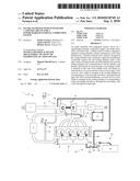 Intake Manifold With Integrated Canister Circuit For A Supercharged Internal Combustion Engine diagram and image