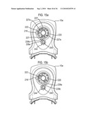 DRUG DISPENSER diagram and image