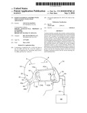 PATIENT INTERFACE ASSEMBLY WITH SIMULTANEOUS MASK STRAP ADJUSTMENT diagram and image