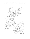 PATIENT INTERFACE ASSEMBLY WITH SIMULTANEOUS MASK STRAP ADJUSTMENT diagram and image