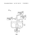 Non-planar photocell diagram and image