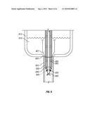 Non-planar photocell diagram and image