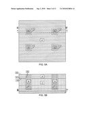 GRID-LINE-FREE CONTACT FOR A PHOTOVOLTAIC CELL diagram and image