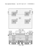 GRID-LINE-FREE CONTACT FOR A PHOTOVOLTAIC CELL diagram and image