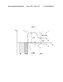 SOLAR CELL AND METHOD OF FABRICATING THE SAME diagram and image