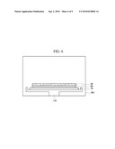 SOLAR CELL AND METHOD OF FABRICATING THE SAME diagram and image