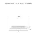 SOLAR CELL AND METHOD OF FABRICATING THE SAME diagram and image