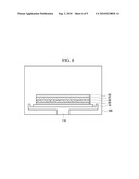 SOLAR CELL AND METHOD OF FABRICATING THE SAME diagram and image