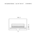 SOLAR CELL AND METHOD OF FABRICATING THE SAME diagram and image