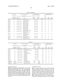 COMPPSITE FILM FOR SUPERSTRATE SOLAR CELL, METHOD FOR PRODUCING THE COMPOSITE FILM FOR SUPERSTRATE SOLAR CELL, COMPOSITE FILM FOR SUBSTRATE SOLAR CELL, AND METHOD FOR PORDUCING THE COMPOSITE FILM FOR SUBSTRATE SOLAR CELL diagram and image