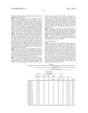 COMPPSITE FILM FOR SUPERSTRATE SOLAR CELL, METHOD FOR PRODUCING THE COMPOSITE FILM FOR SUPERSTRATE SOLAR CELL, COMPOSITE FILM FOR SUBSTRATE SOLAR CELL, AND METHOD FOR PORDUCING THE COMPOSITE FILM FOR SUBSTRATE SOLAR CELL diagram and image