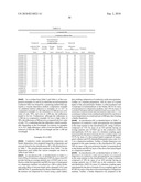 COMPPSITE FILM FOR SUPERSTRATE SOLAR CELL, METHOD FOR PRODUCING THE COMPOSITE FILM FOR SUPERSTRATE SOLAR CELL, COMPOSITE FILM FOR SUBSTRATE SOLAR CELL, AND METHOD FOR PORDUCING THE COMPOSITE FILM FOR SUBSTRATE SOLAR CELL diagram and image