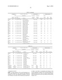 COMPPSITE FILM FOR SUPERSTRATE SOLAR CELL, METHOD FOR PRODUCING THE COMPOSITE FILM FOR SUPERSTRATE SOLAR CELL, COMPOSITE FILM FOR SUBSTRATE SOLAR CELL, AND METHOD FOR PORDUCING THE COMPOSITE FILM FOR SUBSTRATE SOLAR CELL diagram and image