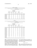 COMPPSITE FILM FOR SUPERSTRATE SOLAR CELL, METHOD FOR PRODUCING THE COMPOSITE FILM FOR SUPERSTRATE SOLAR CELL, COMPOSITE FILM FOR SUBSTRATE SOLAR CELL, AND METHOD FOR PORDUCING THE COMPOSITE FILM FOR SUBSTRATE SOLAR CELL diagram and image