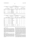 COMPPSITE FILM FOR SUPERSTRATE SOLAR CELL, METHOD FOR PRODUCING THE COMPOSITE FILM FOR SUPERSTRATE SOLAR CELL, COMPOSITE FILM FOR SUBSTRATE SOLAR CELL, AND METHOD FOR PORDUCING THE COMPOSITE FILM FOR SUBSTRATE SOLAR CELL diagram and image