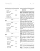 REFLECTIVE ROOFING MATERIALS diagram and image