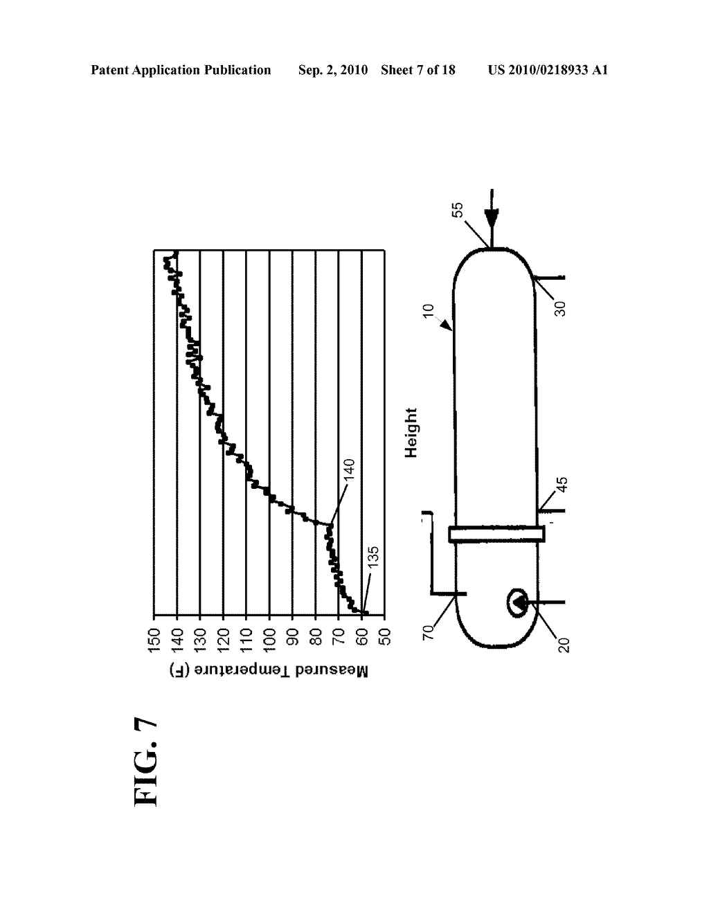 Heat Exchange System and Method - diagram, schematic, and image 08