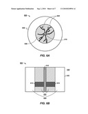 Application of Reservoir Conditioning In Petroleum Reservoirs diagram and image