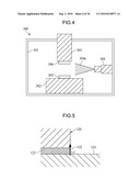 PACKAGED DEVICE AND PRODUCING METHOD THEREOF diagram and image