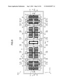 PACKAGED DEVICE AND PRODUCING METHOD THEREOF diagram and image