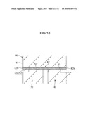 PACKAGED DEVICE AND PRODUCING METHOD THEREOF diagram and image