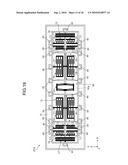 PACKAGED DEVICE AND PRODUCING METHOD THEREOF diagram and image