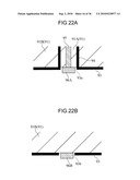 PACKAGED DEVICE AND PRODUCING METHOD THEREOF diagram and image