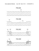 PACKAGED DEVICE AND PRODUCING METHOD THEREOF diagram and image