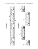 PACKAGED DEVICE AND PRODUCING METHOD THEREOF diagram and image