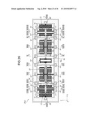 PACKAGED DEVICE AND PRODUCING METHOD THEREOF diagram and image