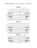 PACKAGED DEVICE AND PRODUCING METHOD THEREOF diagram and image