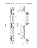 PACKAGED DEVICE AND PRODUCING METHOD THEREOF diagram and image