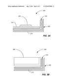 THERMOFORMED EMI SHIELD diagram and image