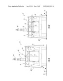 PLATFORM LIFT diagram and image