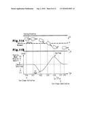 Vehicle Turn Signal Device diagram and image