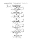 Vehicle Turn Signal Device diagram and image