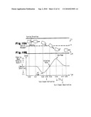 Vehicle Turn Signal Device diagram and image