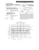 KEYPAD ASSEMBLY USING OPTICAL SHUTTER AND LIGHT GUIDE PANEL AND PORTABLE TERMINAL HAVING THE SAME diagram and image