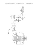 WATER ELECTROLYSIS SYSTEM diagram and image